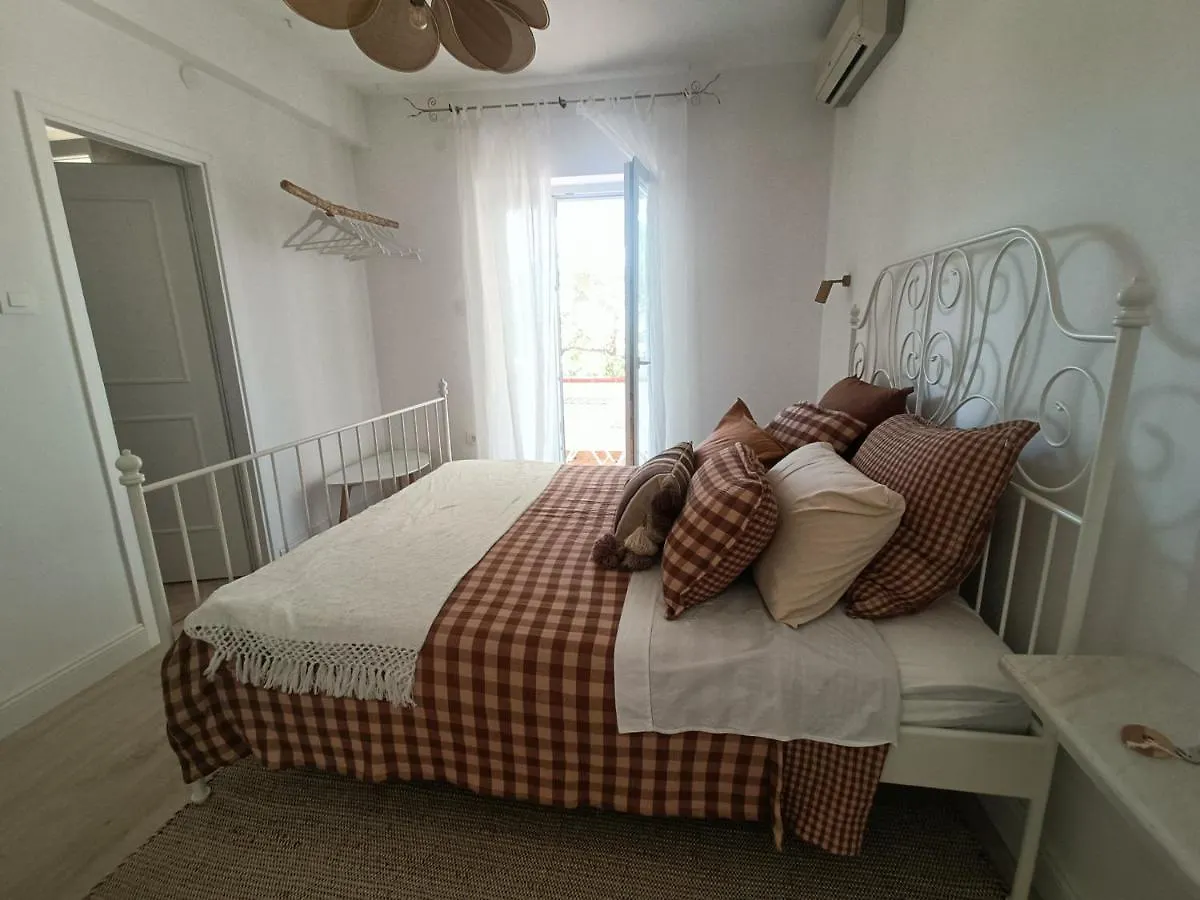 Affittacamere Hotel Casa Valsecca Krk Town