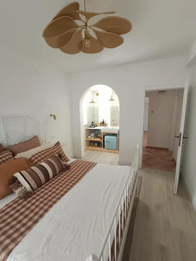 Hotel Casa Valsecca Krk Town Croazia
