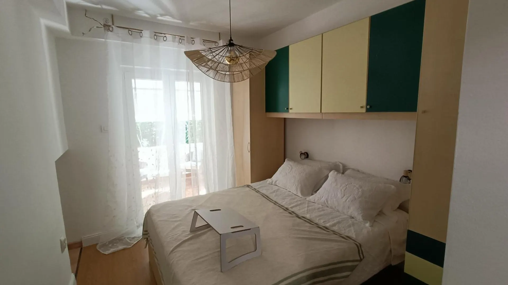 Hotel Casa Valsecca Krk Town