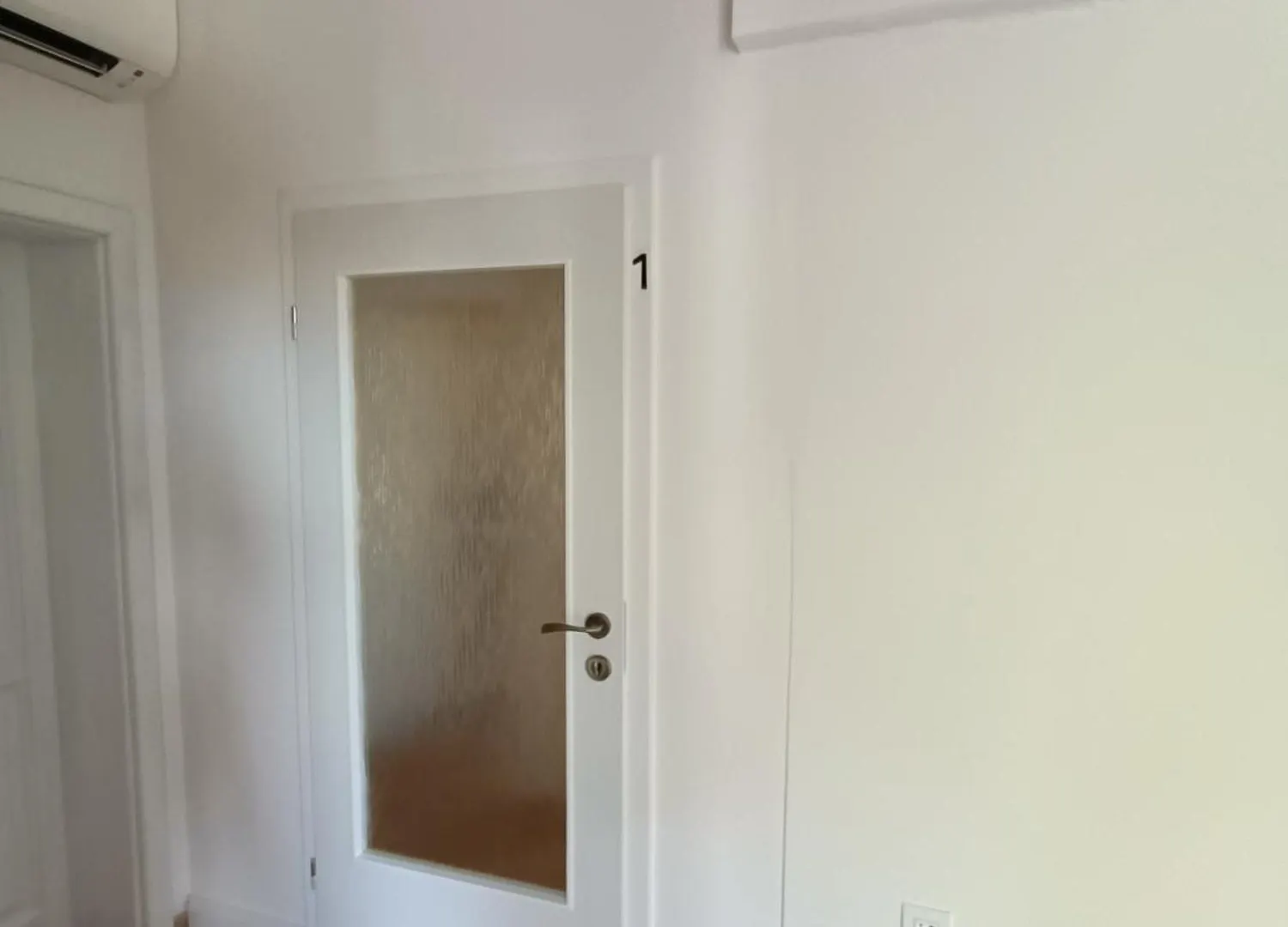 Affittacamere Hotel Casa Valsecca Krk Town