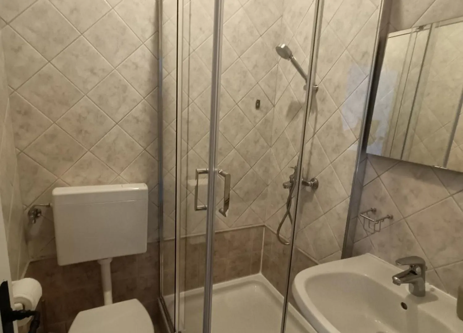 Hotel Casa Valsecca Krk Town