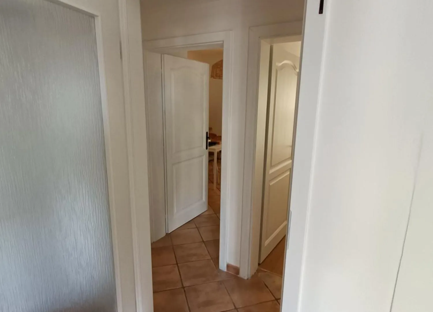 Hotel Casa Valsecca Krk Town