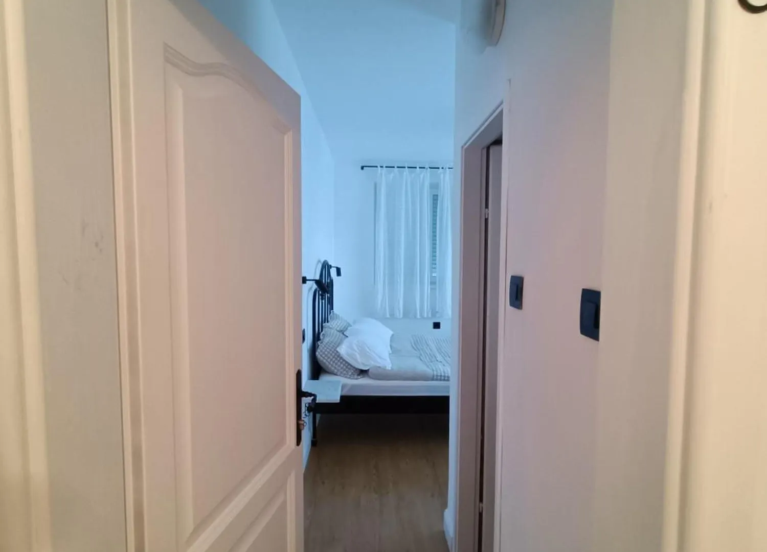 Hotel Casa Valsecca Krk Town Affittacamere