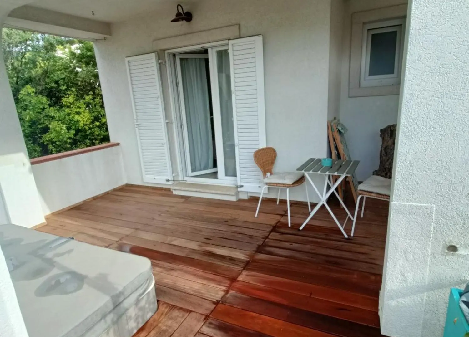Affittacamere Hotel Casa Valsecca Krk Town