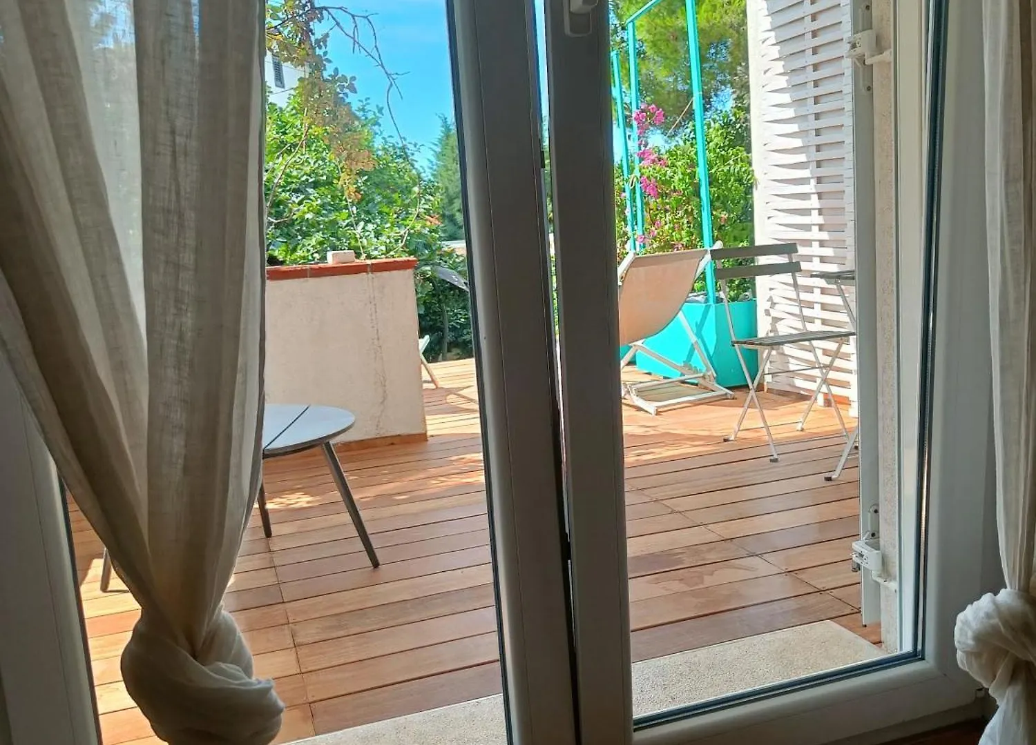 Hotel Casa Valsecca Krk Town 0*,