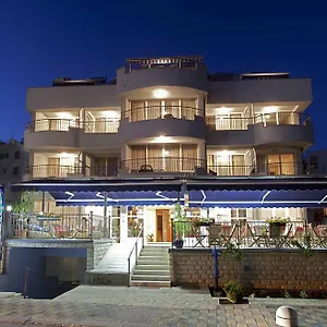 Bijeli Delfin Appartamento Biograd Na Moru