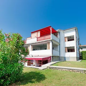 Appartamento Miha, Krk Town